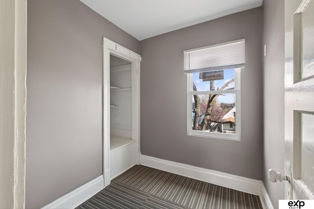 4019 Seward Street, Omaha, NE 68111