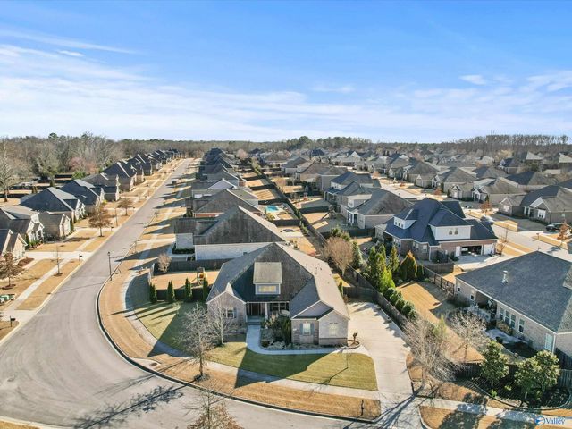115 Autumn Ashe Road, Madison, AL 35756