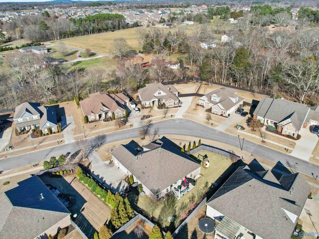 115 Autumn Ashe Road, Madison, AL 35756