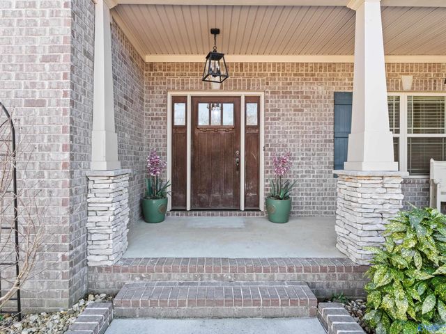 115 Autumn Ashe Road, Madison, AL 35756