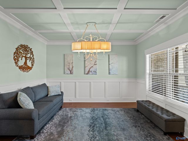 115 Autumn Ashe Road, Madison, AL 35756