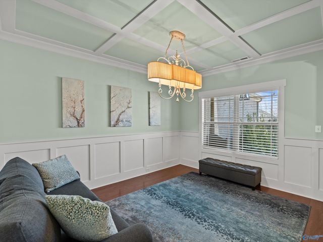 115 Autumn Ashe Road, Madison, AL 35756