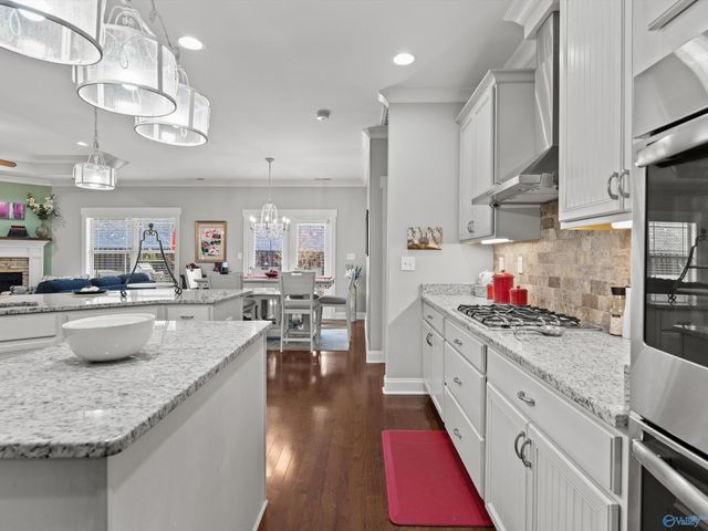 115 Autumn Ashe Road, Madison, AL 35756