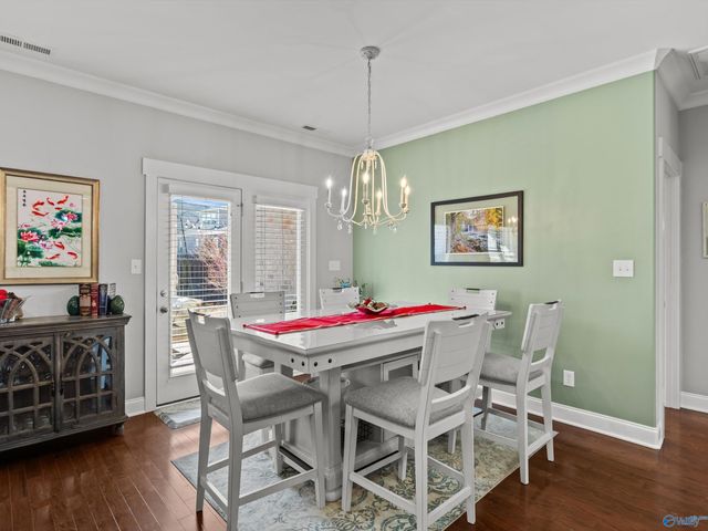 115 Autumn Ashe Road, Madison, AL 35756