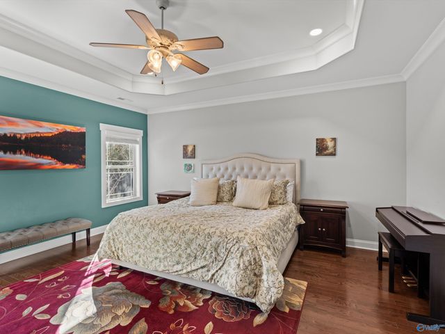 115 Autumn Ashe Road, Madison, AL 35756