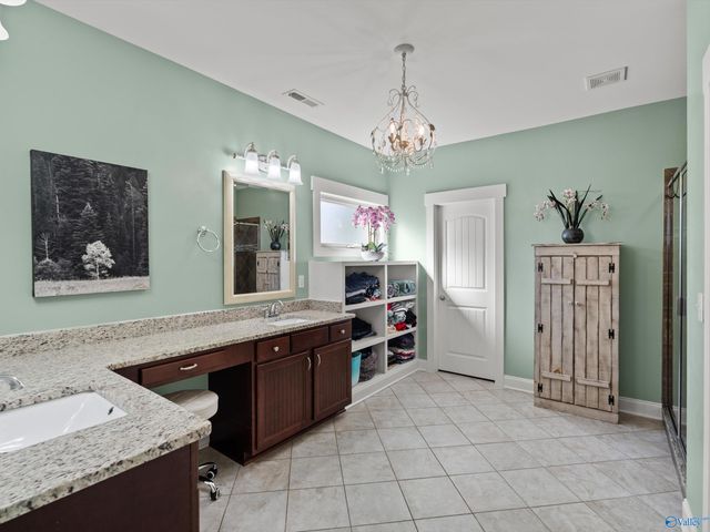 115 Autumn Ashe Road, Madison, AL 35756