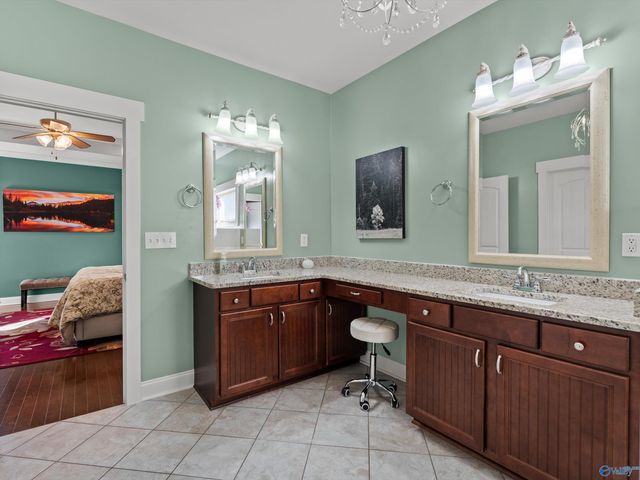 115 Autumn Ashe Road, Madison, AL 35756