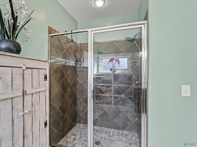 115 Autumn Ashe Road, Madison, AL 35756