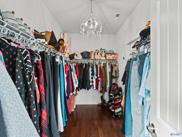 115 Autumn Ashe Road, Madison, AL 35756