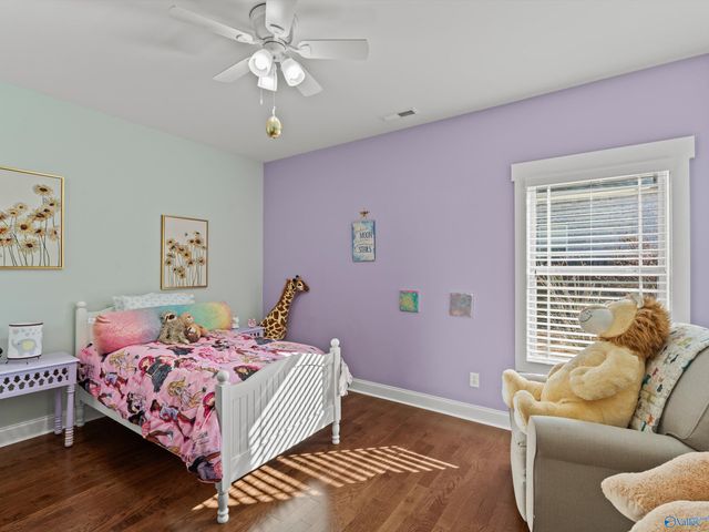 115 Autumn Ashe Road, Madison, AL 35756