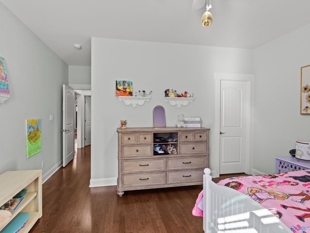 115 Autumn Ashe Road, Madison, AL 35756