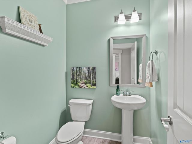 115 Autumn Ashe Road, Madison, AL 35756