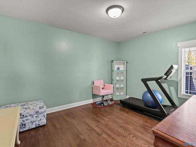 115 Autumn Ashe Road, Madison, AL 35756