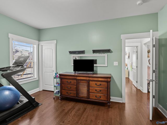 115 Autumn Ashe Road, Madison, AL 35756