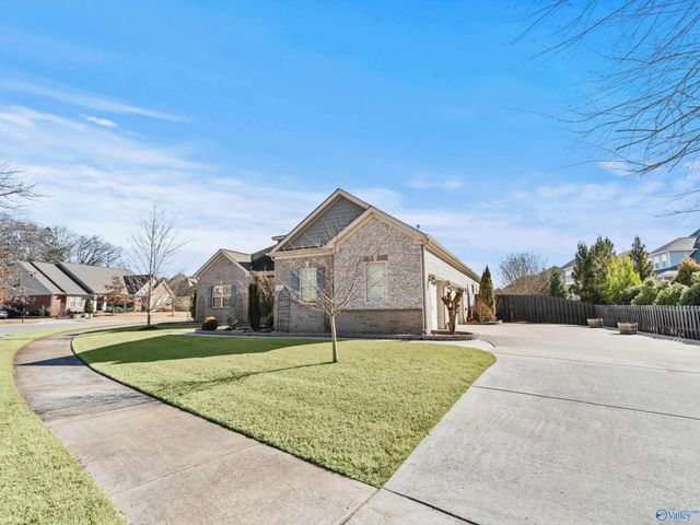 115 Autumn Ashe Road, Madison, AL 35756