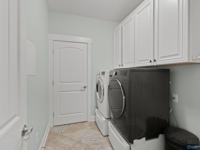 115 Autumn Ashe Road, Madison, AL 35756