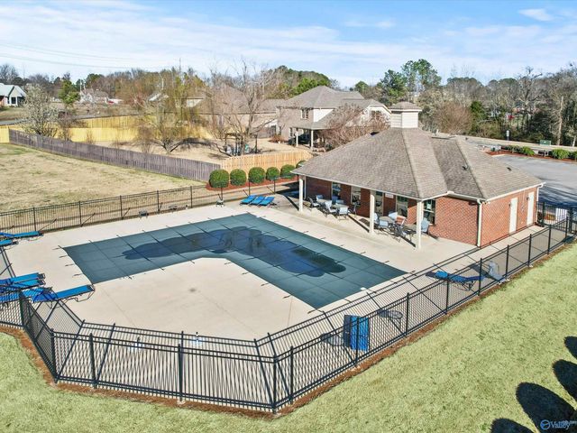 115 Autumn Ashe Road, Madison, AL 35756