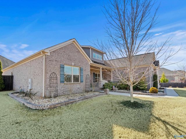 115 Autumn Ashe Road, Madison, AL 35756