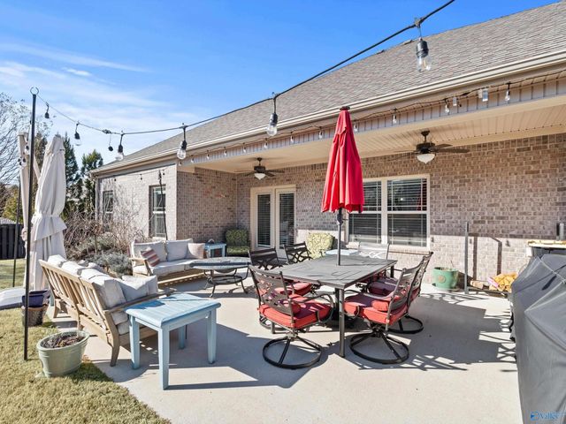 115 Autumn Ashe Road, Madison, AL 35756