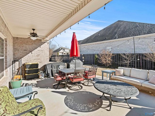 115 Autumn Ashe Road, Madison, AL 35756