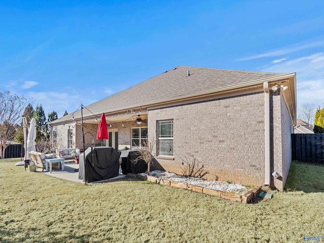 115 Autumn Ashe Road, Madison, AL 35756