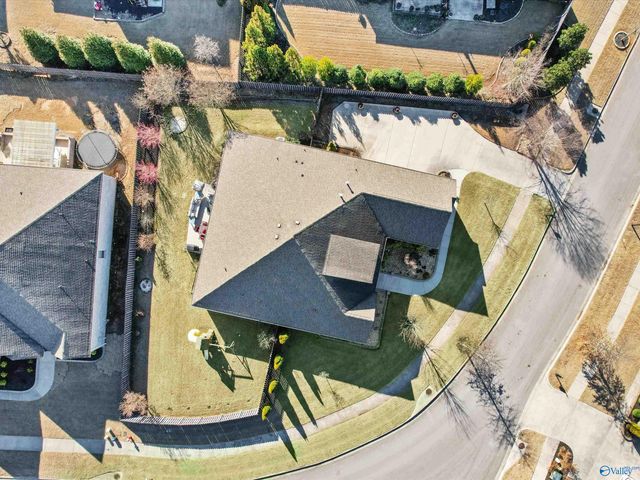 115 Autumn Ashe Road, Madison, AL 35756