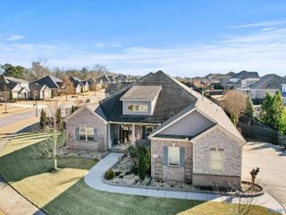 115 Autumn Ashe Road, Madison, AL 35756