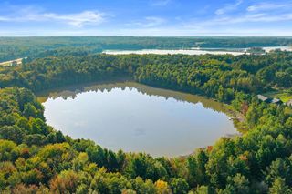 Lot 5 PARROT BAY LANE, Mosinee, WI 54455