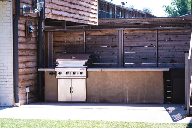 5520 Gaston Avenue 109, Dallas, TX 75214