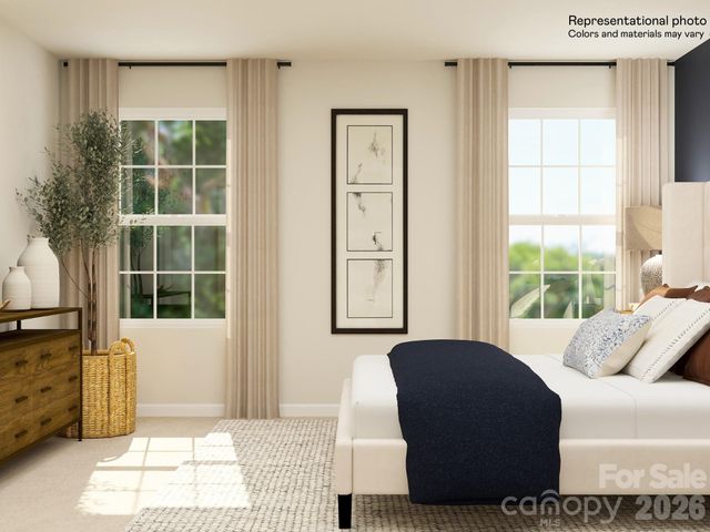 20024 Faithwood Court 64, Charlotte, NC 28213