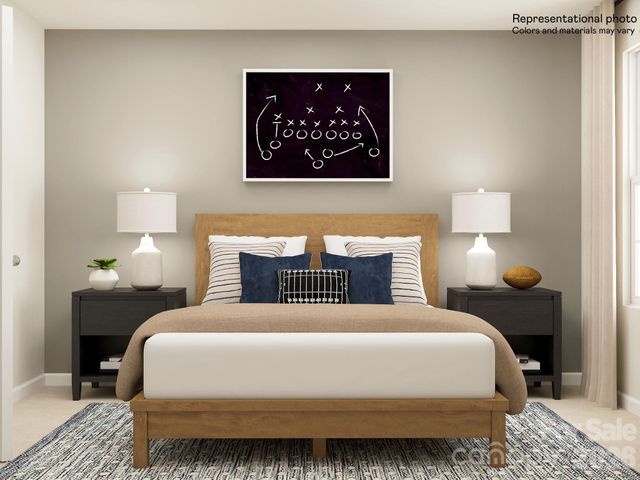 20024 Faithwood Court 64, Charlotte, NC 28213