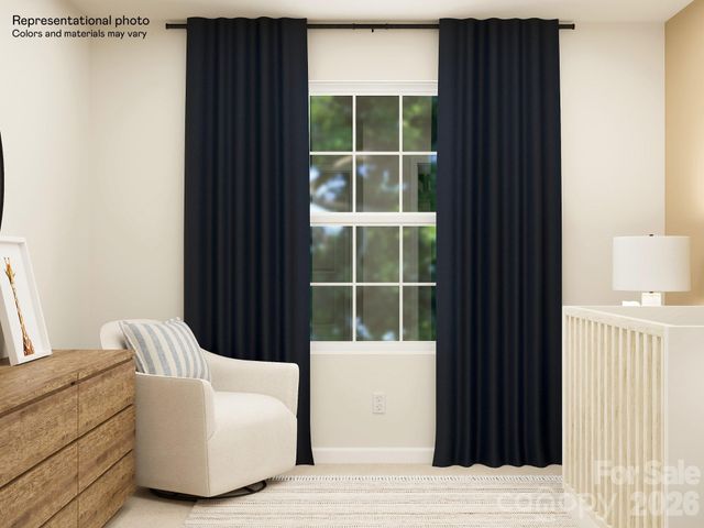 20024 Faithwood Court 64, Charlotte, NC 28213