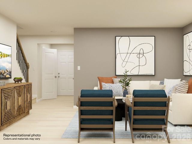 20024 Faithwood Court 64, Charlotte, NC 28213