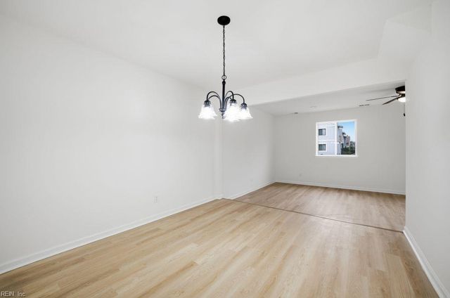 4100 Birch CT, Virginia Beach, VA 23462