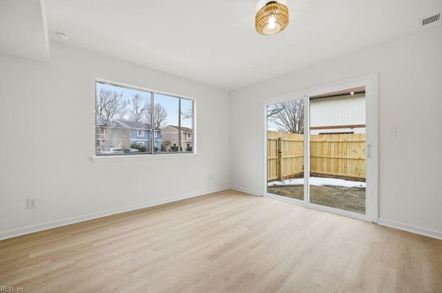 4100 Birch CT, Virginia Beach, VA 23462