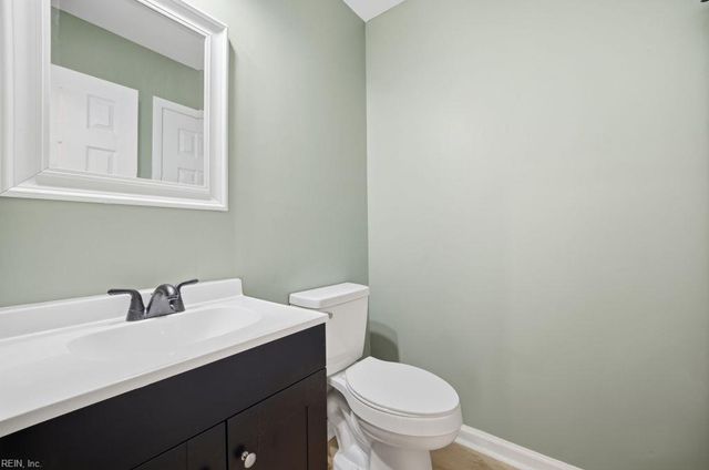 4100 Birch CT, Virginia Beach, VA 23462