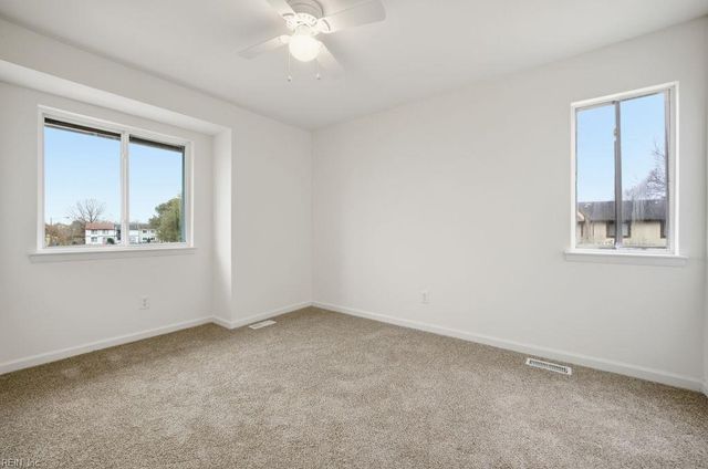 4100 Birch CT, Virginia Beach, VA 23462