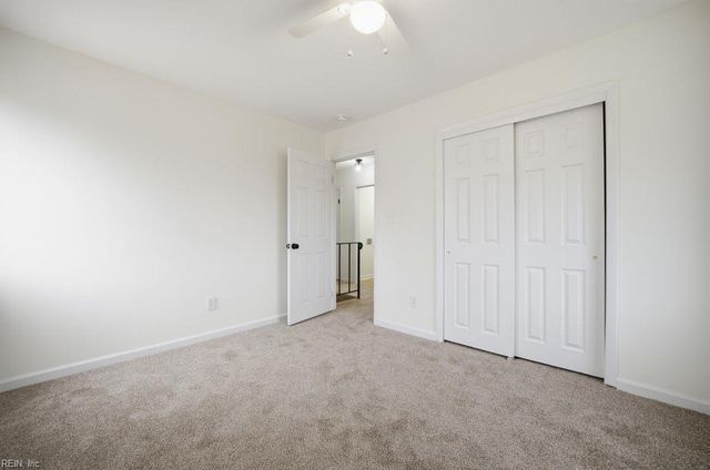 4100 Birch CT, Virginia Beach, VA 23462