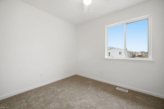 4100 Birch CT, Virginia Beach, VA 23462