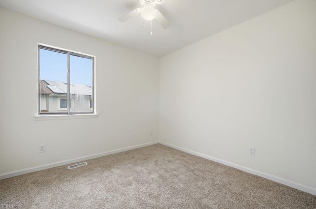 4100 Birch CT, Virginia Beach, VA 23462