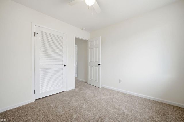 4100 Birch CT, Virginia Beach, VA 23462