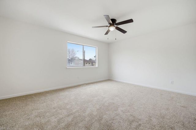 4100 Birch CT, Virginia Beach, VA 23462