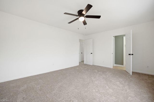 4100 Birch CT, Virginia Beach, VA 23462