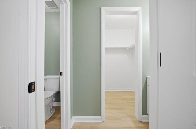 4100 Birch CT, Virginia Beach, VA 23462