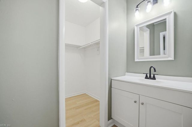 4100 Birch CT, Virginia Beach, VA 23462