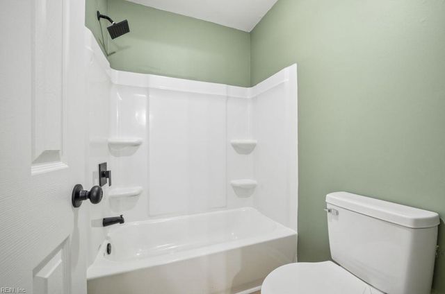 4100 Birch CT, Virginia Beach, VA 23462