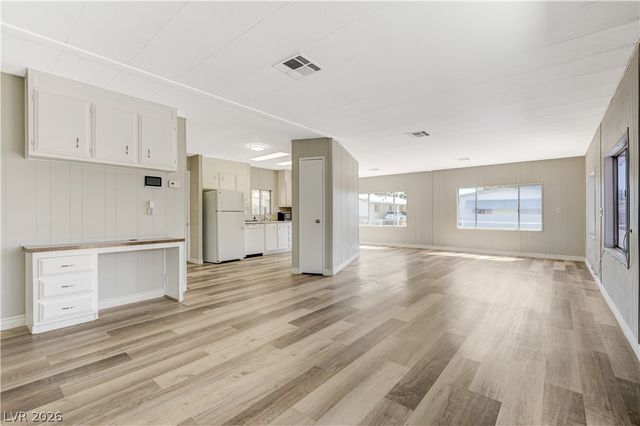 3619 Katmai Drive, Las Vegas, NV 89122