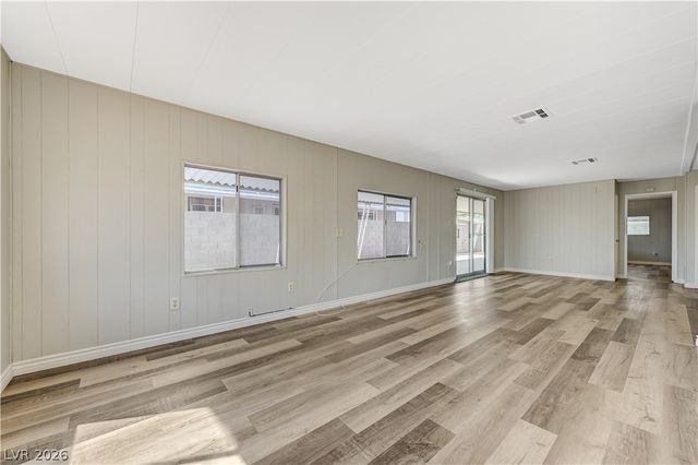 3619 Katmai Drive, Las Vegas, NV 89122