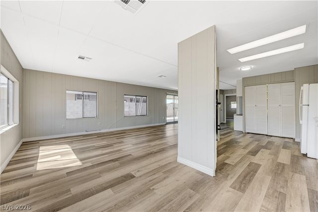 3619 Katmai Drive, Las Vegas, NV 89122
