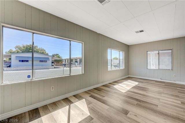 3619 Katmai Drive, Las Vegas, NV 89122